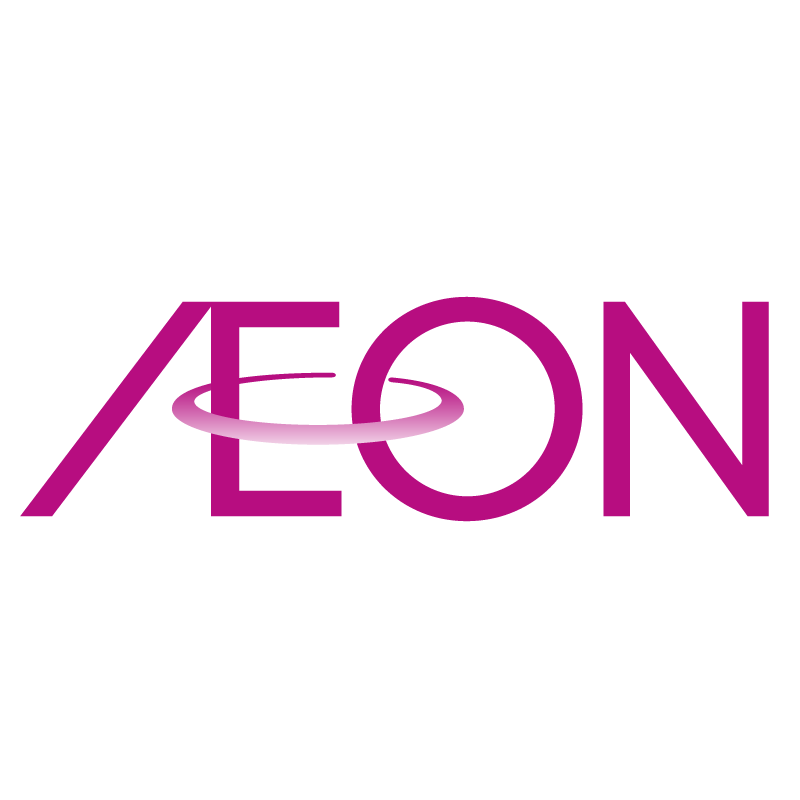 AEON