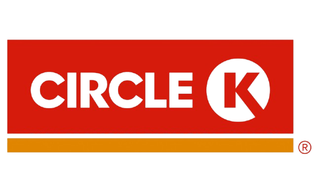 Circle K